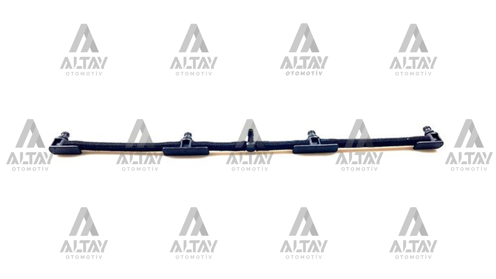 Opel Astra Radyatör Hortumu Hortum Enjektör Geri Dönüş H . Cdtı OEM 55575334 Opel Astra Radyatör Hortumu Hortum Enjektör Geri Dönüş H . Cdtı OEM 55575334